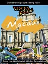 Macau China